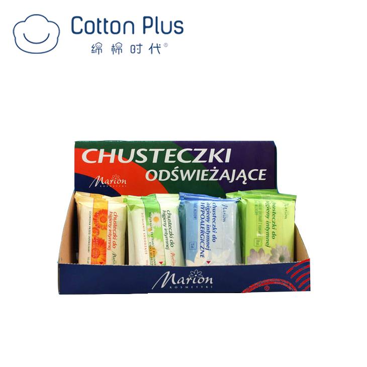 201811051551268261627