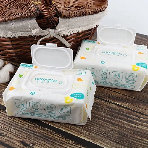 Adult Wipes For Bathing