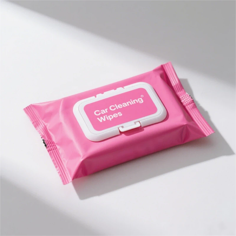 Car Cleaning Wipes Car Cleaning Wipes